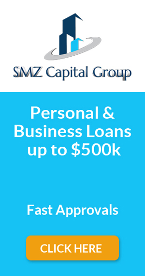 SMZ Capital Group
